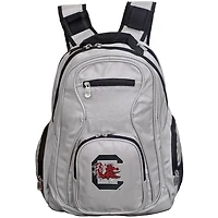 MOJO South Carolina Gamecocks Backpack Laptop