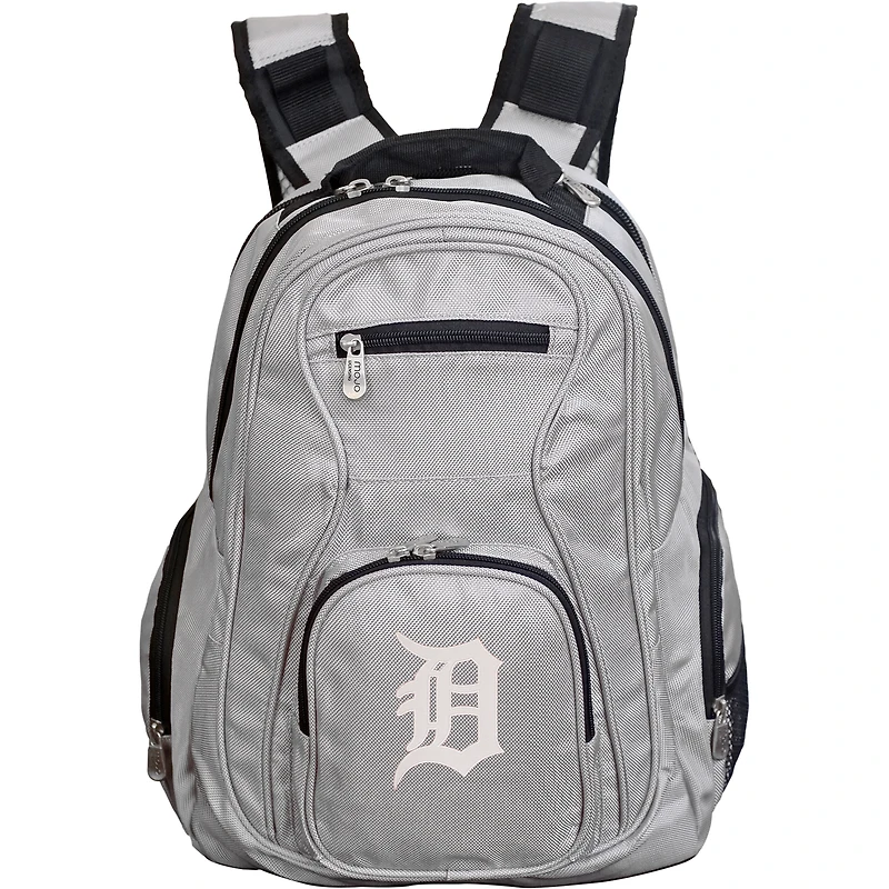 MOJO Detroit Tigers Backpack Laptop