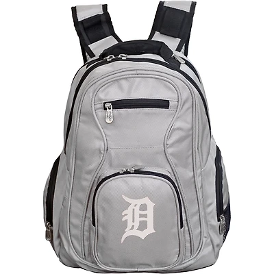 MOJO Detroit Tigers Backpack Laptop
