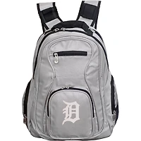 MOJO Detroit Tigers Backpack Laptop