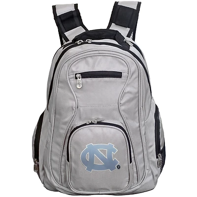 MOJO North Carolina Tar Heels Backpack Laptop