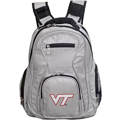 MOJO Virginia Tech Hokies Backpack Laptop