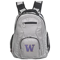 MOJO Washington Huskies Backpack Laptop