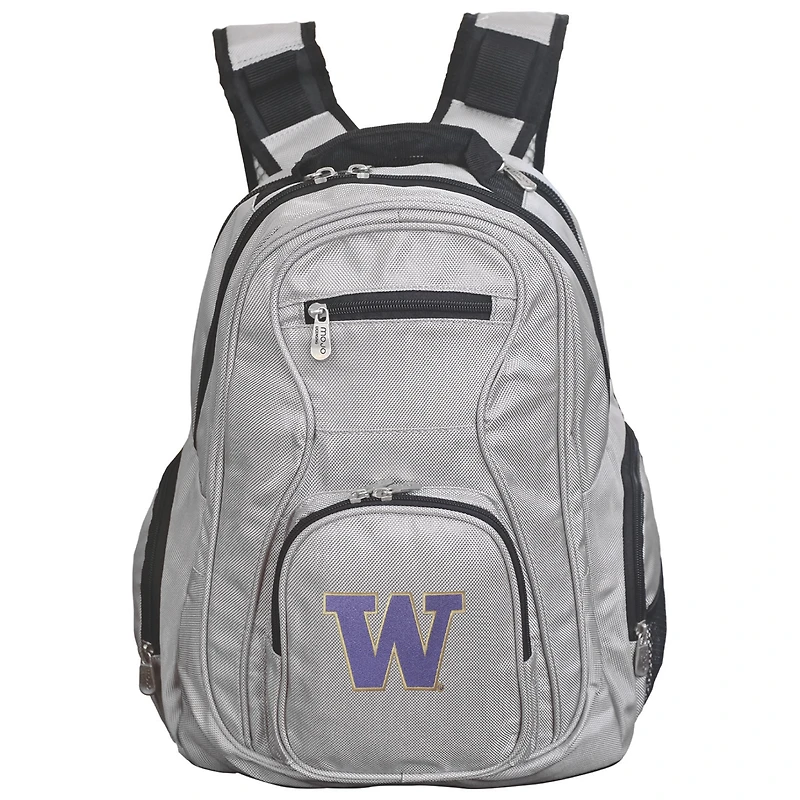 MOJO Washington Huskies Backpack Laptop