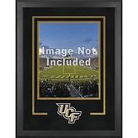 UCF Knights Deluxe 16'' x 20'' Vertical Photograph Frame with Team Logo