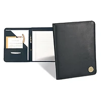 Auburn Tigers Writing Portfolio