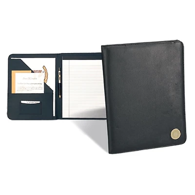 Notre Dame Fighting Irish Writing Portfolio