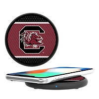 South Carolina Gamecocks Wireless Charging Pad
