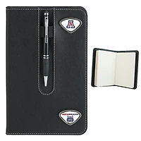Arizona Wildcats Business Notebook