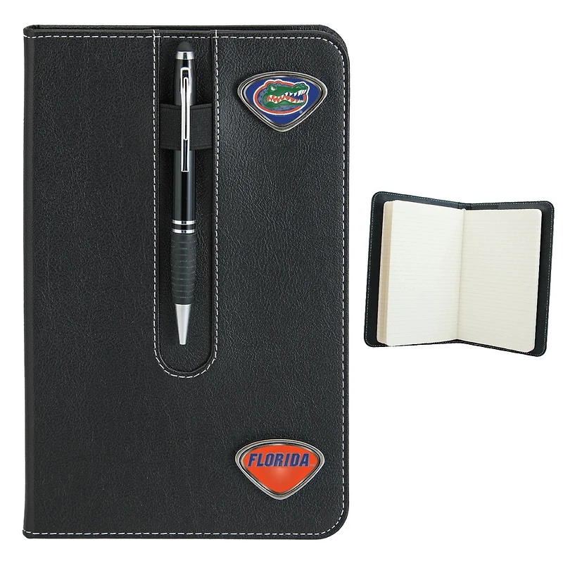 Florida Gators Business Notebook