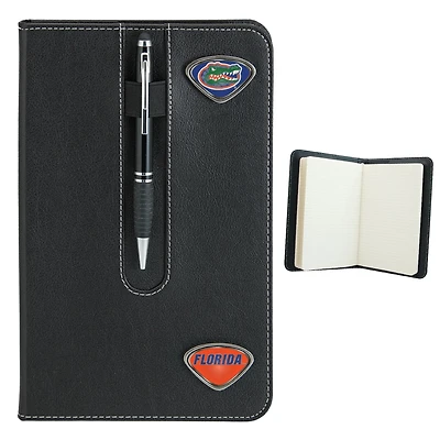 Florida Gators Business Notebook