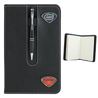 Florida Gators Business Notebook