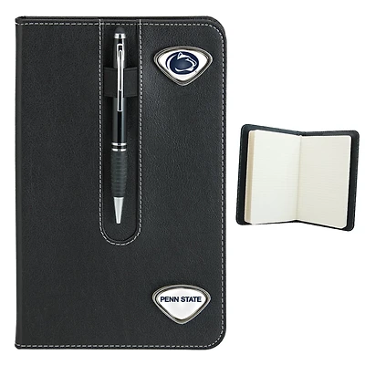Penn State Nittany Lions Business Notebook