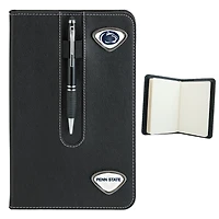 Penn State Nittany Lions Business Notebook
