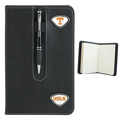 Tennessee Volunteers Business Notebook
