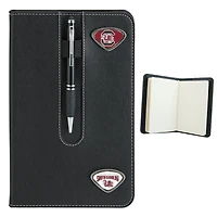 South Carolina Gamecocks Business Notebook