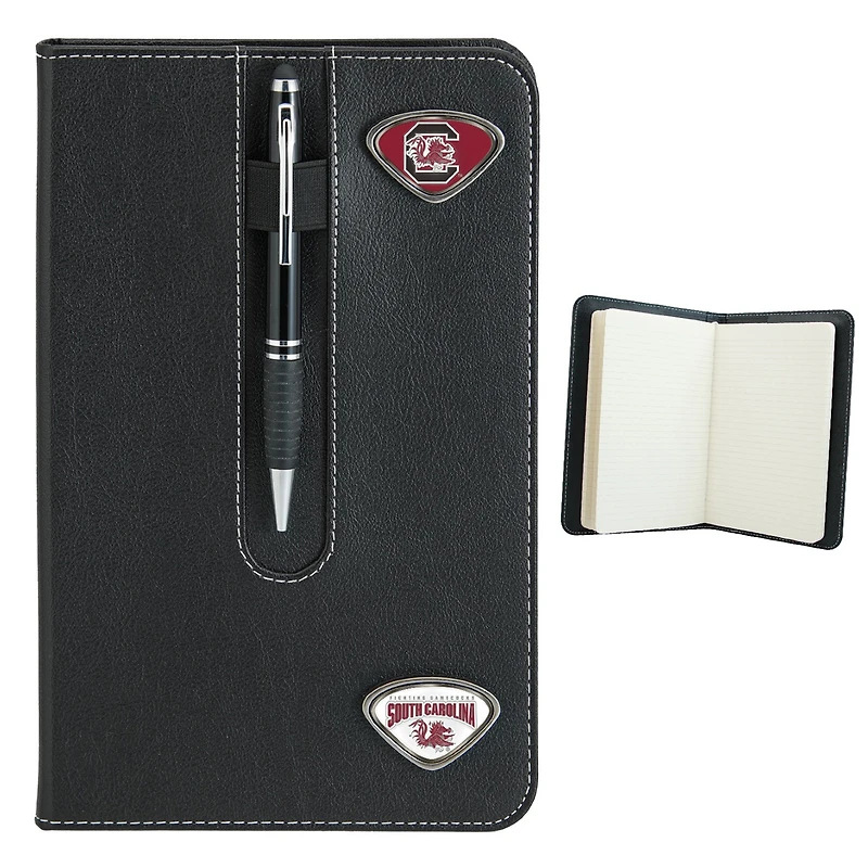 South Carolina Gamecocks Business Notebook