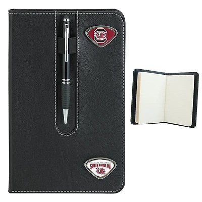 South Carolina Gamecocks Business Notebook