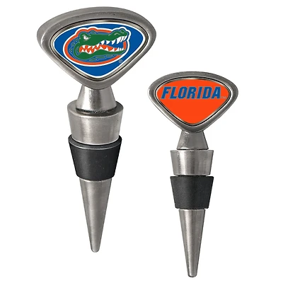 Florida Gators Wine Stopper