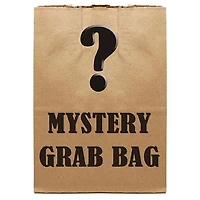 St. Louis Cardinals Supreme Mystery Grab Bag