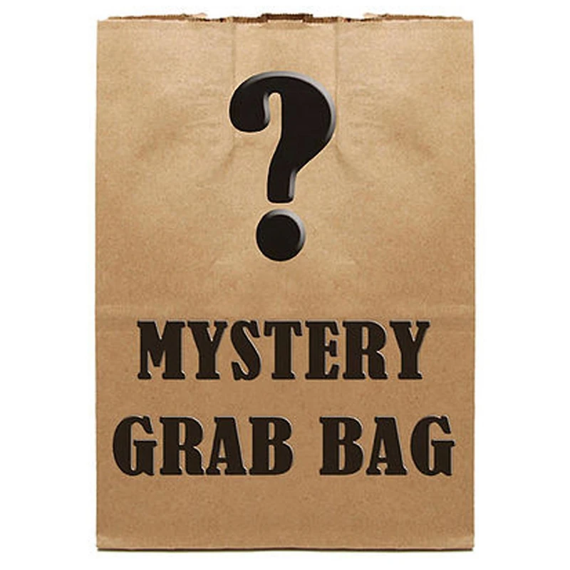 St. Louis Cardinals Supreme Mystery Grab Bag