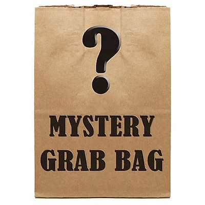 St. Louis Cardinals Supreme Mystery Grab Bag