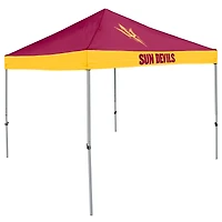 Arizona State Sun Devils 9' x 9' Economy Tailgate Canopy Tent