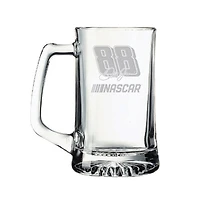 Dale Earnhardt Jr. 25oz Beer Mug