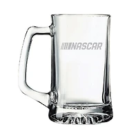 NASCAR 25oz Mug