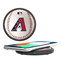 Arizona Diamondbacks Wireless Charging Pad