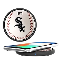 Chicago White Sox Wireless Charging Pad