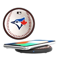 Toronto Blue Jays Wireless Charging Pad
