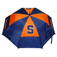 Syracuse Orange Golf Umbrella