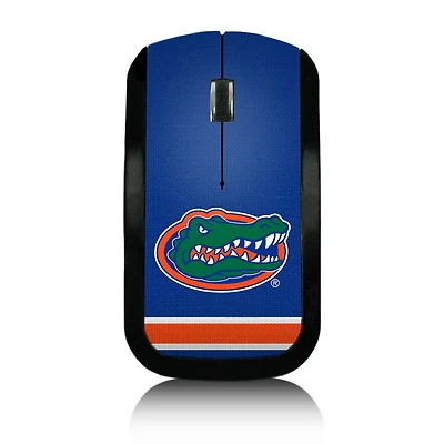 Florida Gators Wireless USB Computer Mouse