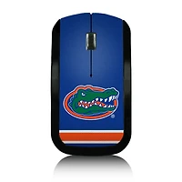 Florida Gators Wireless USB Computer Mouse