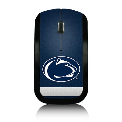 Penn State Nittany Lions Wireless USB Computer Mouse