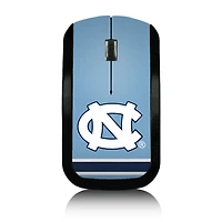 North Carolina Tar Heels Wireless USB Computer Mouse