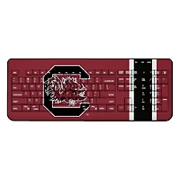 South Carolina Gamecocks Wireless USB Keyboard