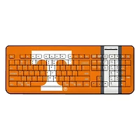 Tennessee Volunteers Wireless USB Keyboard