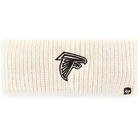 Women's '47 Atlanta Falcons Meeko Headband