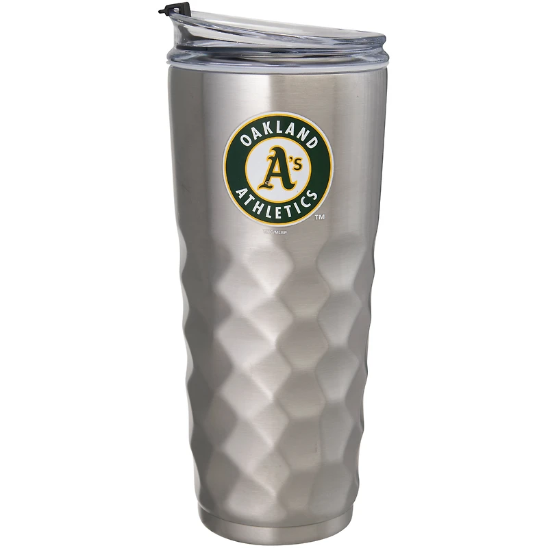Athletics 32oz. Diamond Tumbler