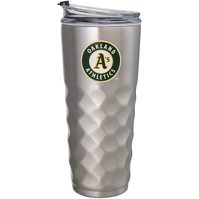 Athletics 32oz. Diamond Tumbler