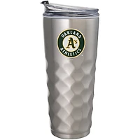 Athletics 32oz. Diamond Tumbler