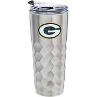 Green Bay Packers 32oz. Diamond Tumbler