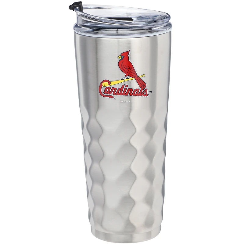 St. Louis Cardinals 32oz. Diamond Tumbler