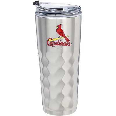St. Louis Cardinals 32oz. Diamond Tumbler