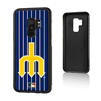Seattle Mariners Cooperstown Galaxy Bump Case