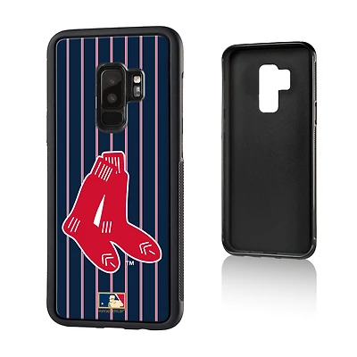 Boston Red Sox Cooperstown Galaxy Bump Case