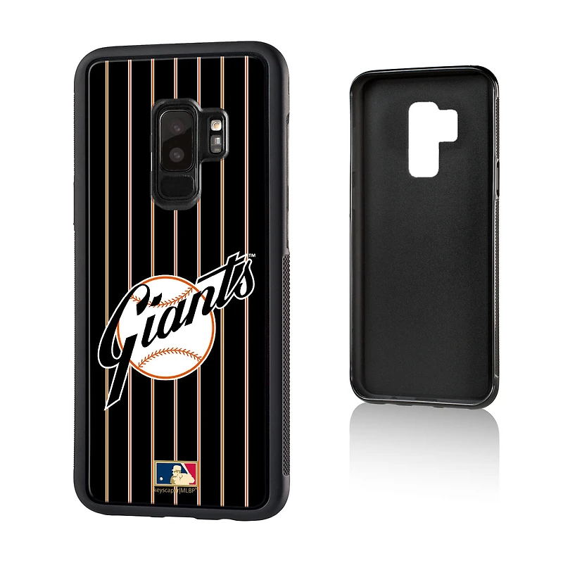 San Francisco Giants Cooperstown Galaxy Bump Case