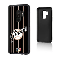 San Francisco Giants Cooperstown Galaxy Bump Case
